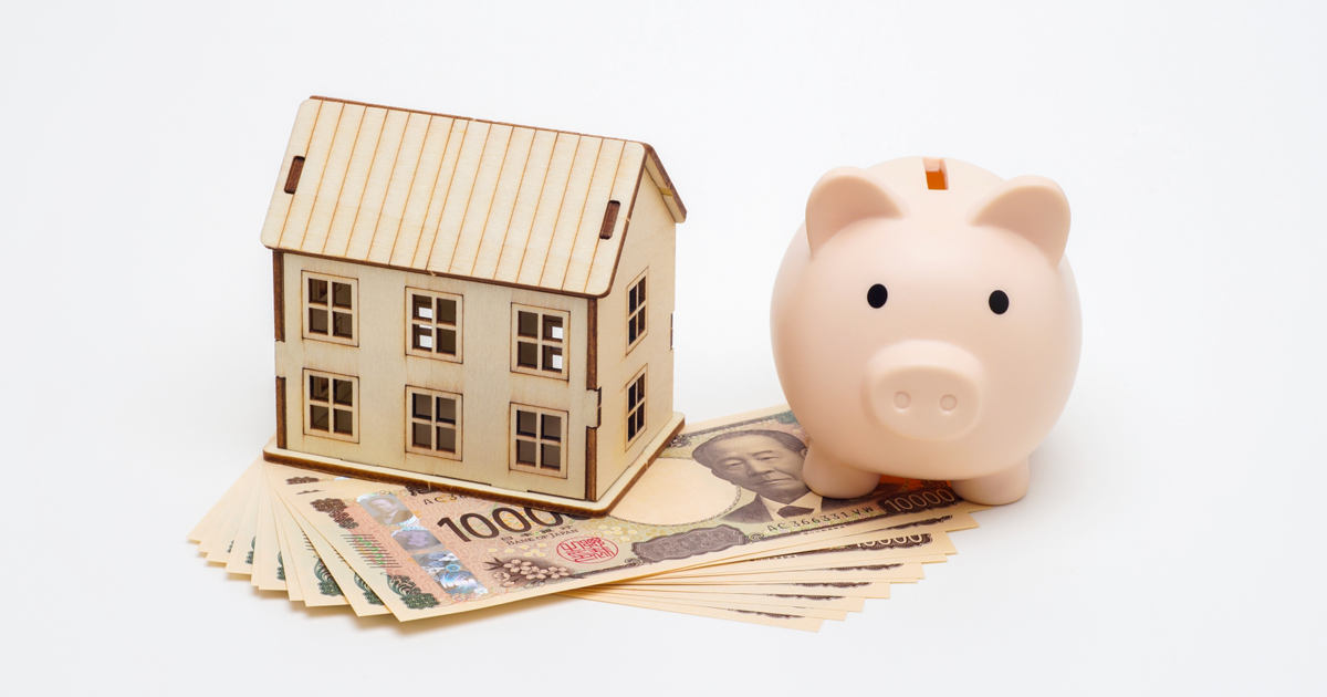 Non‑resident filing obligations – Capital gain from RPRC (不動産関連法人)